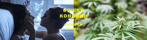 мдма Гусиноозёрск